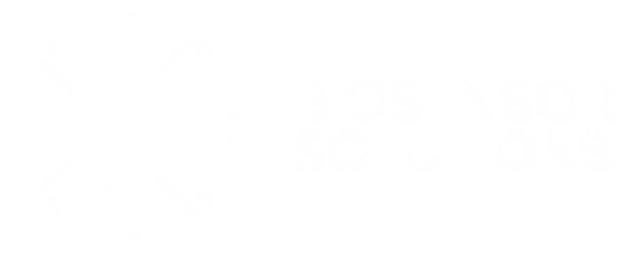 BioSensor Solutions, Inc.