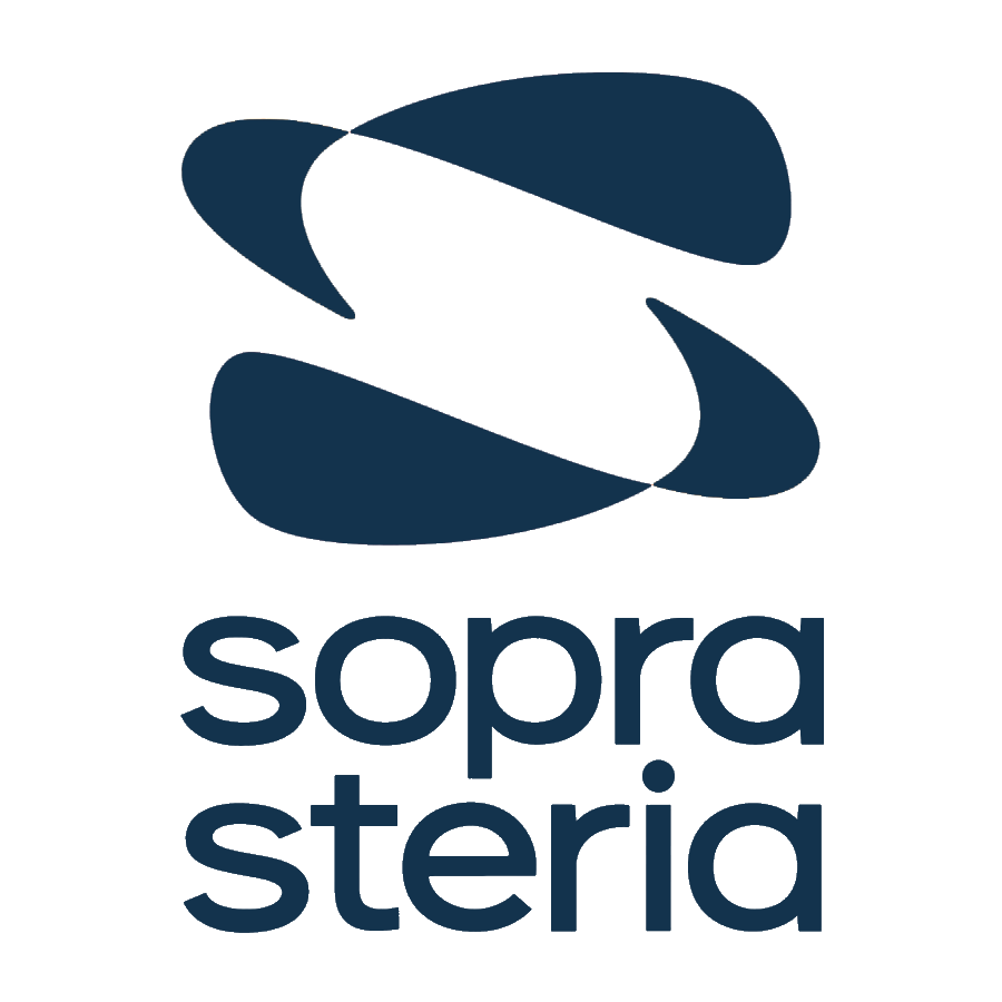 Sopra Steria 2.png