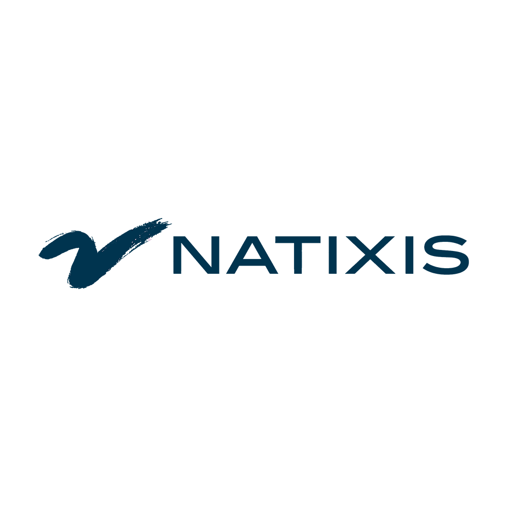 Natixis 2.png