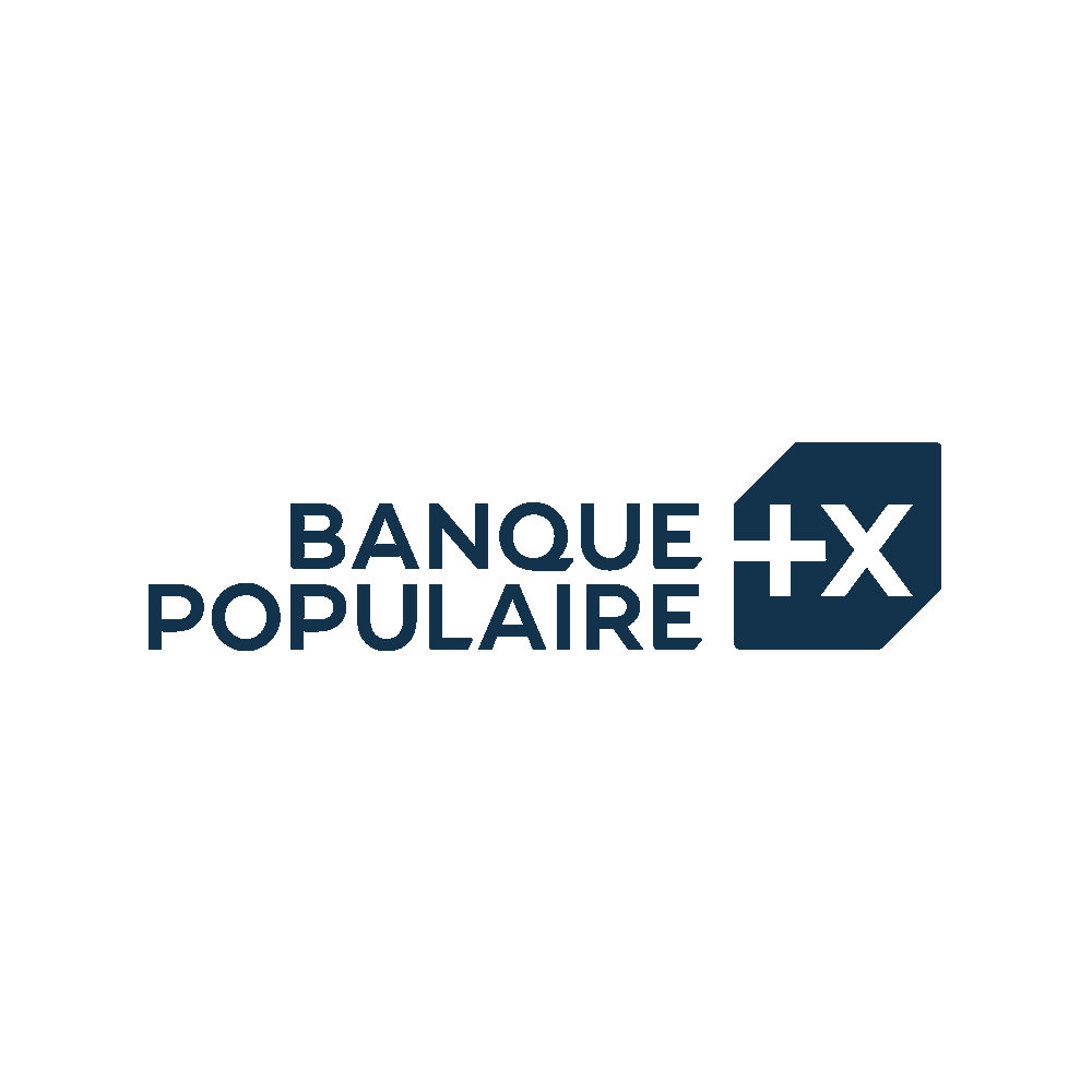 Banque Populaire 2.png