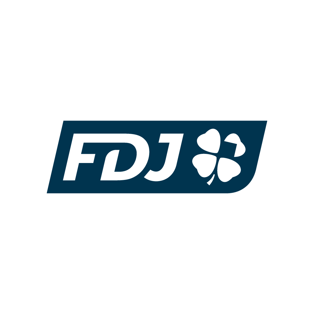 FDJ 2.png