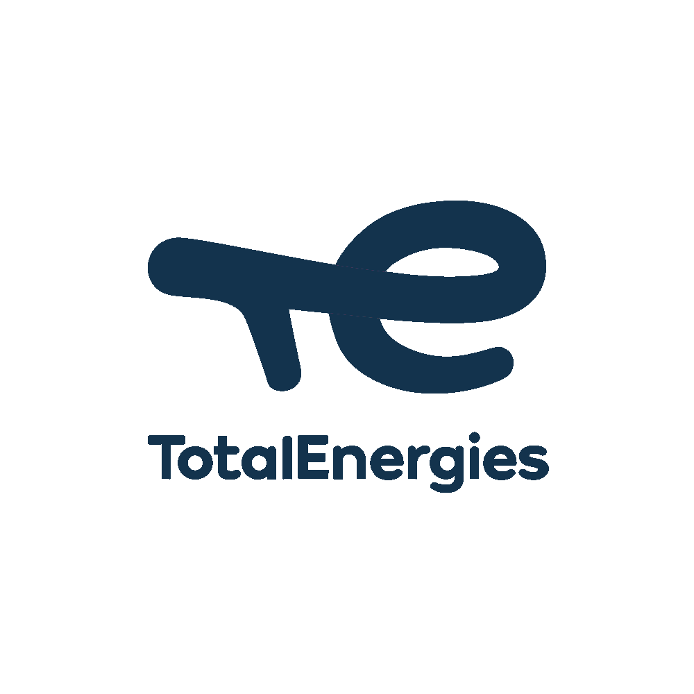 TotalÉnergies 2.png