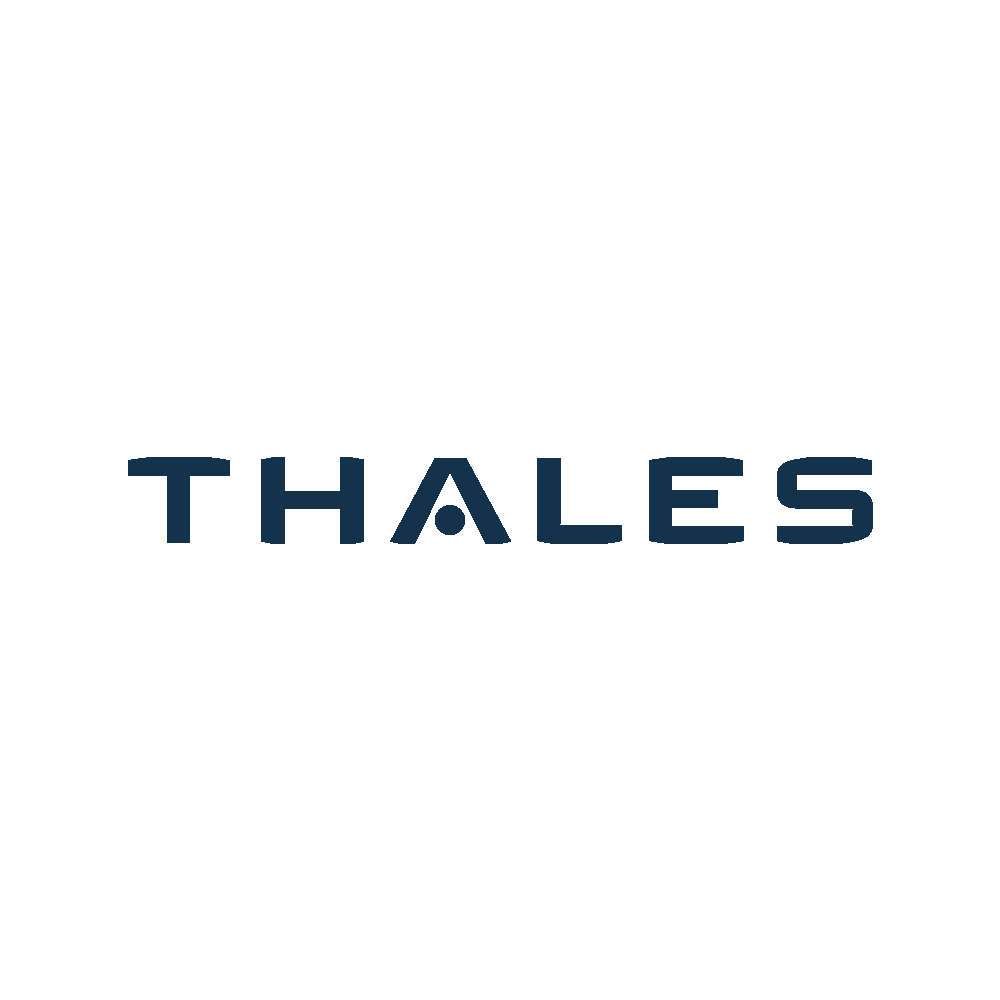 Thales 2.png
