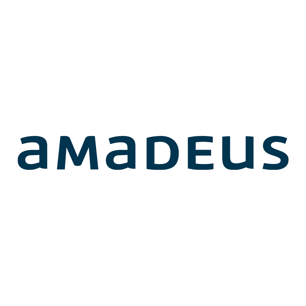 Amadeus 2.png