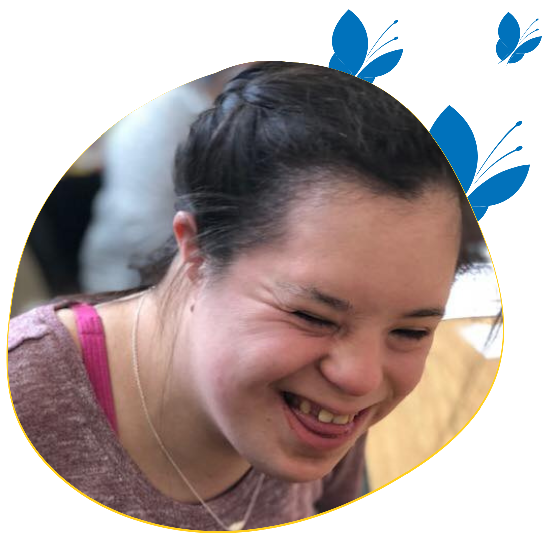 Our Programs — Down Syndrome Association of Peterborough