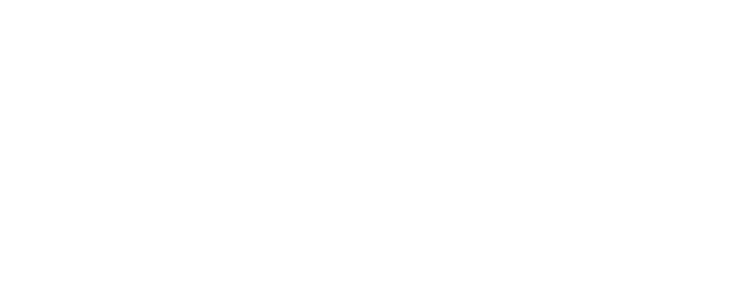 Creative Studio Architects