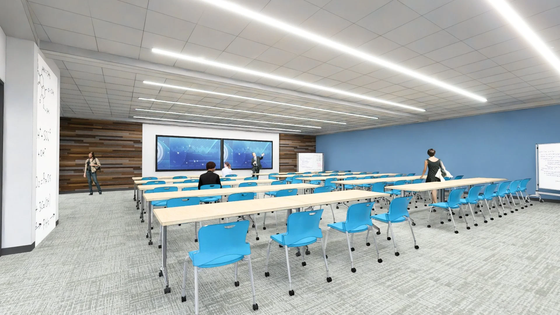 Rendering_2 - Photo.jpg