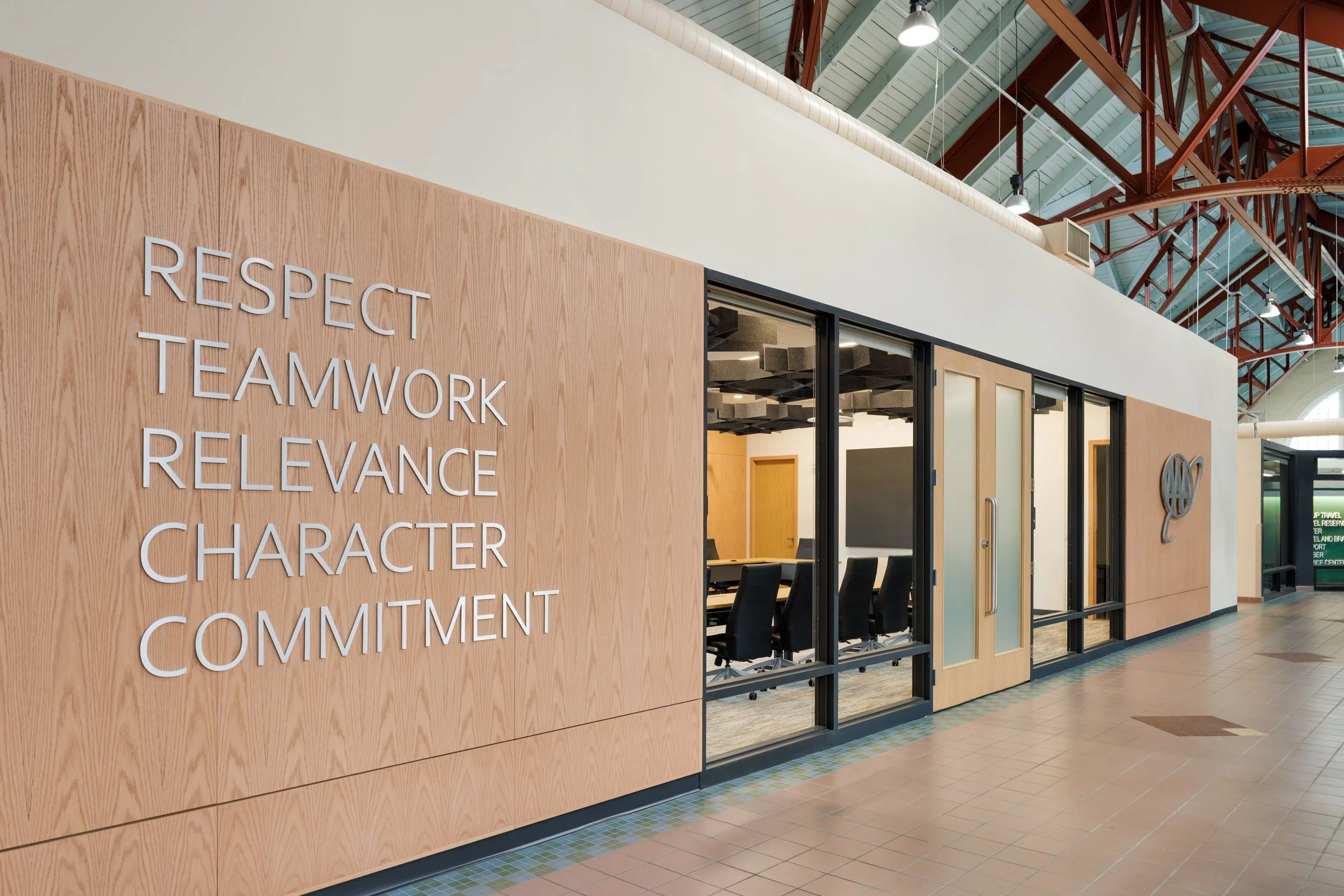 AAA Motor Gardens-014.jpg