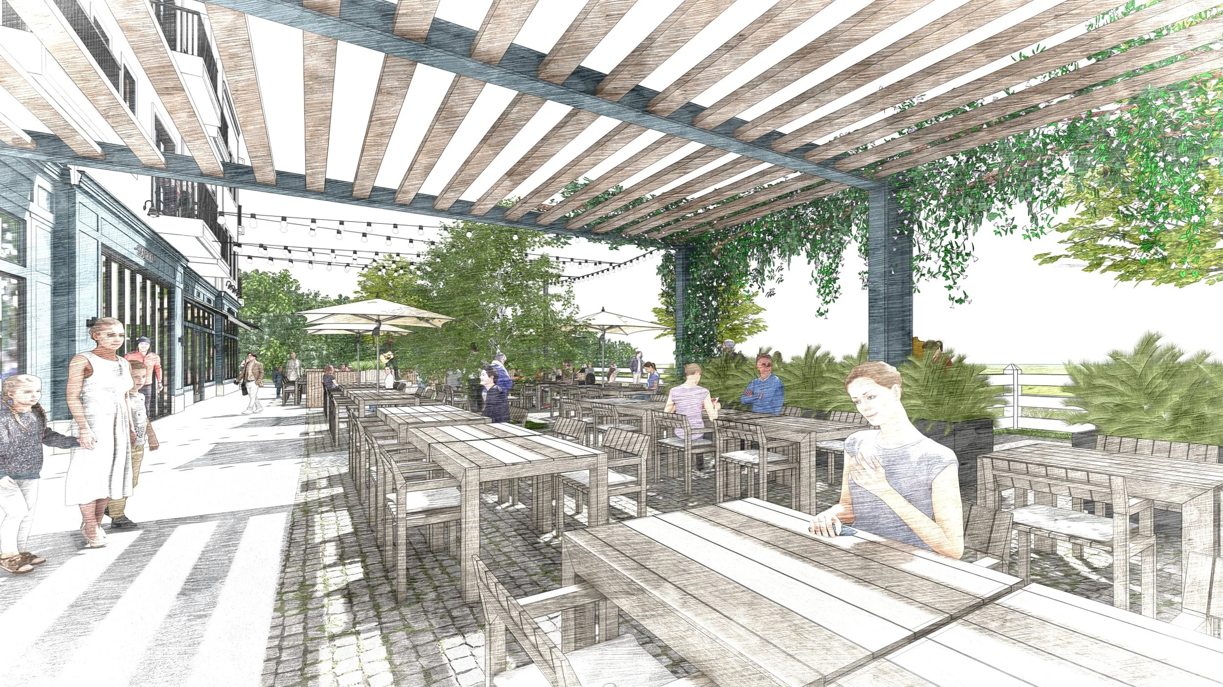 Rendering_6 - Photo.jpg