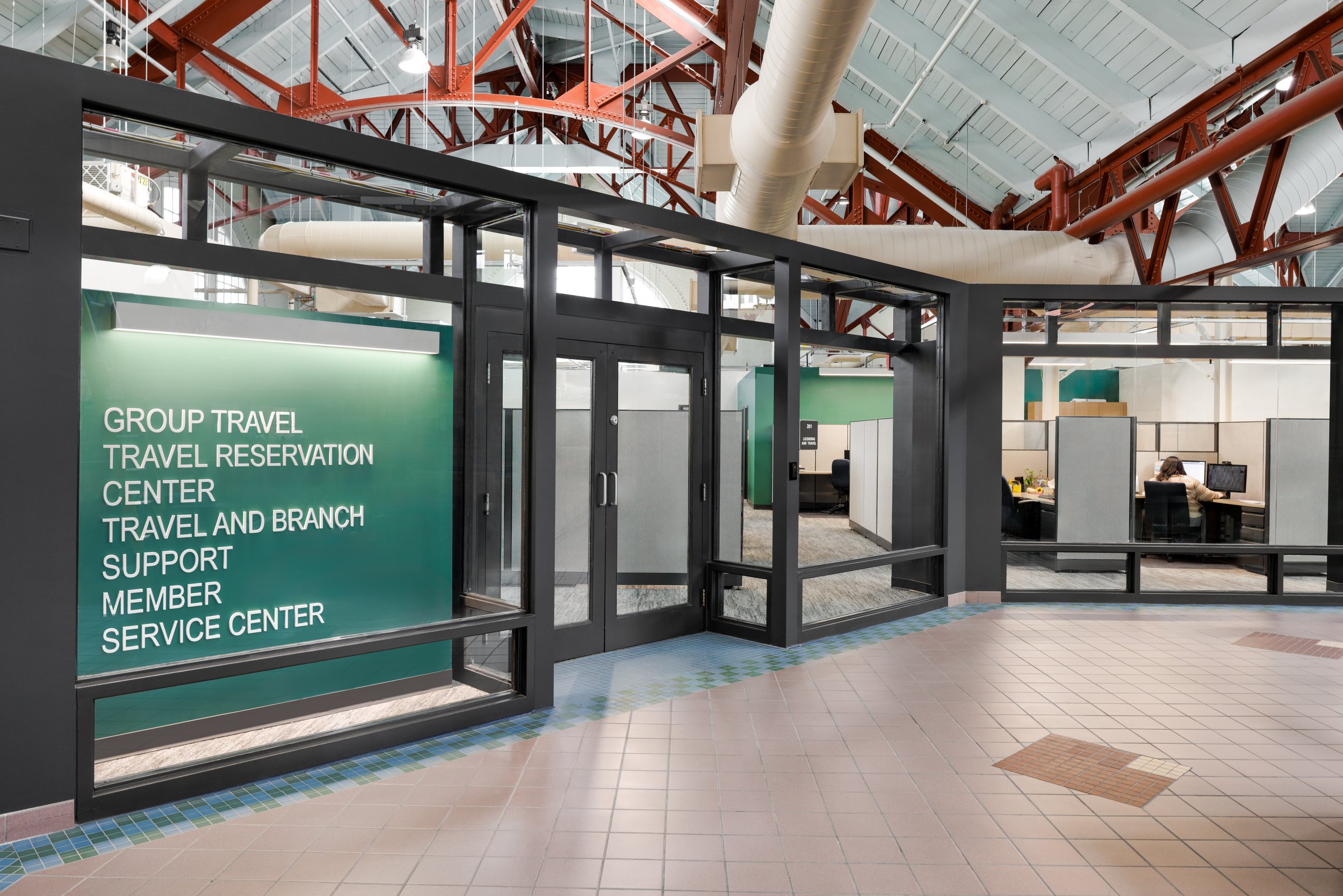 AAA Motor Gardens-013.jpg