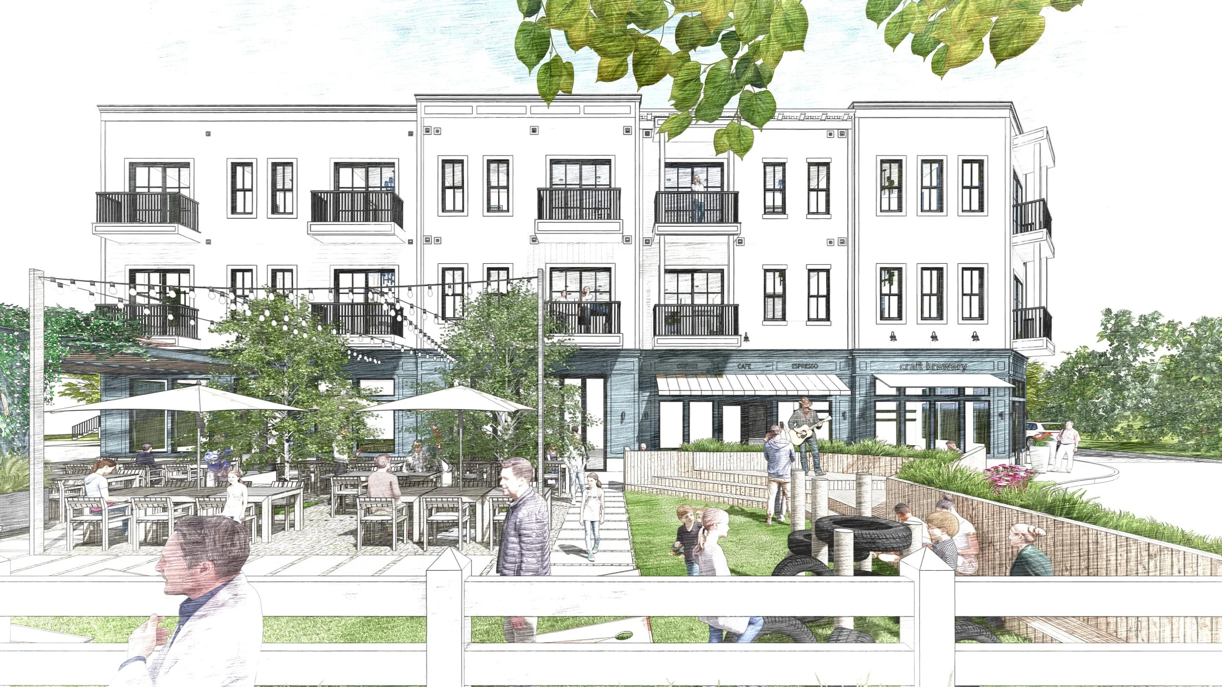 Rendering_3 - Photo.jpg