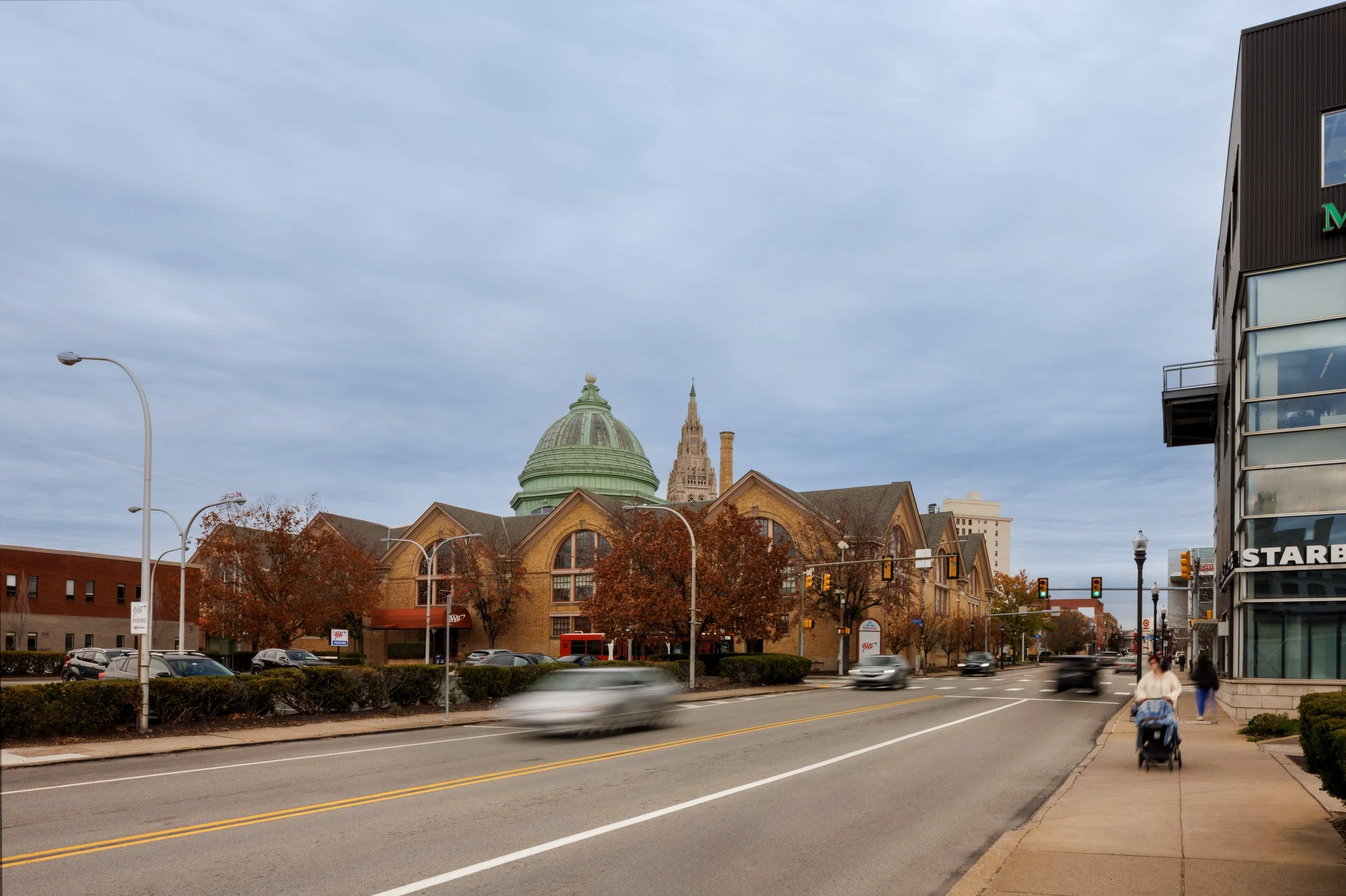 AAA Motor Gardens-017.jpg