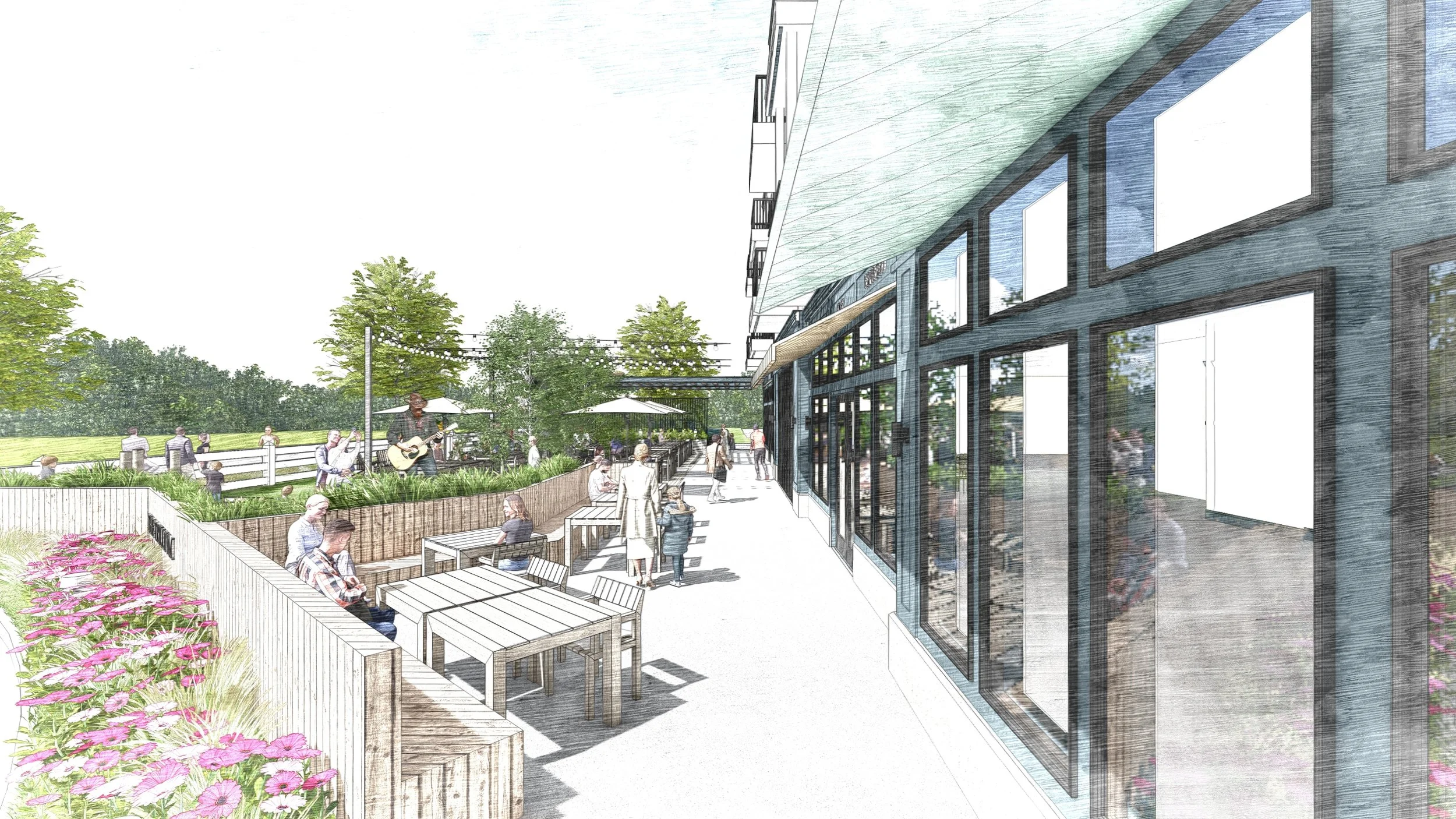Rendering_4 - Photo.jpg