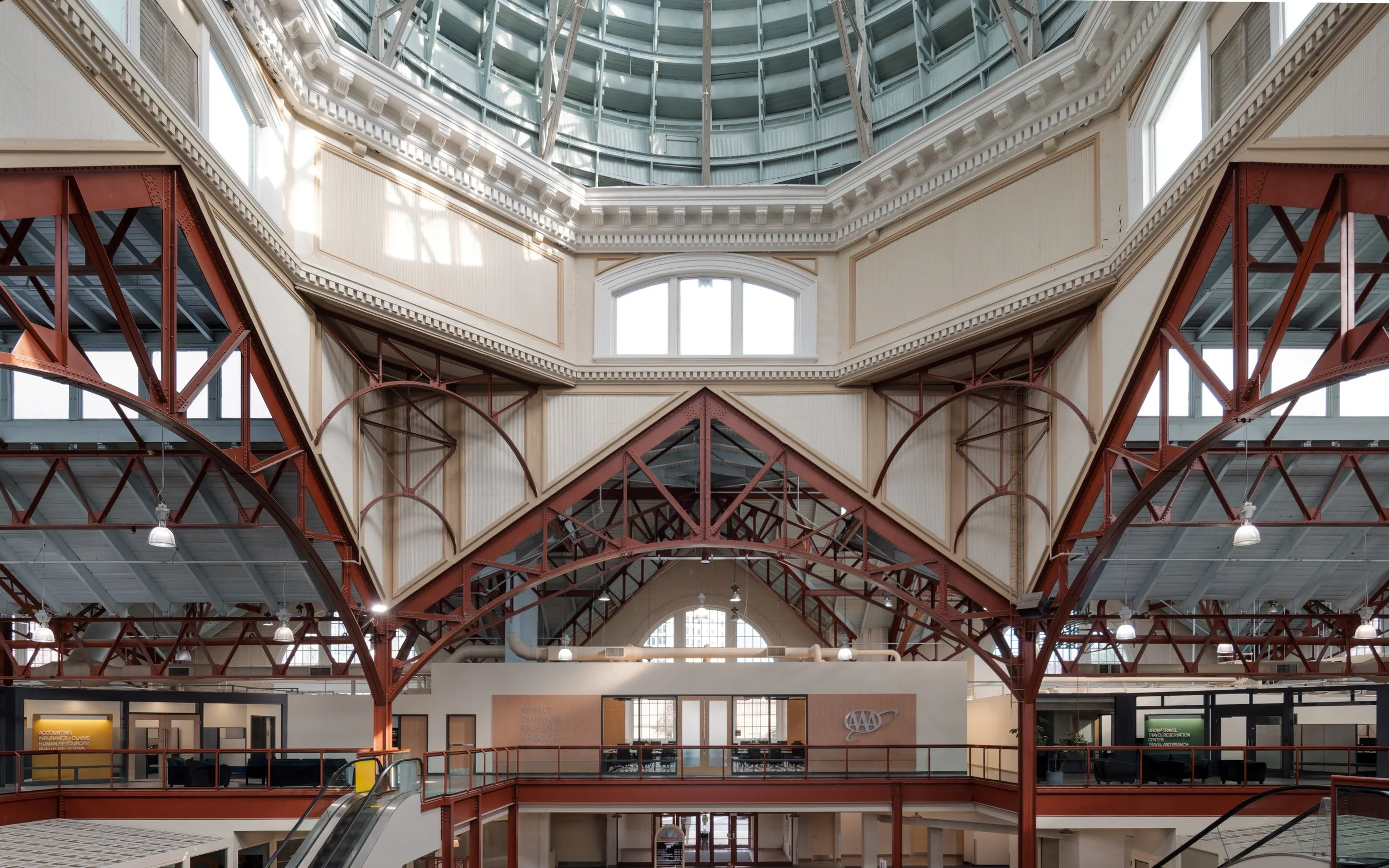 AAA Motor Gardens-001.jpg