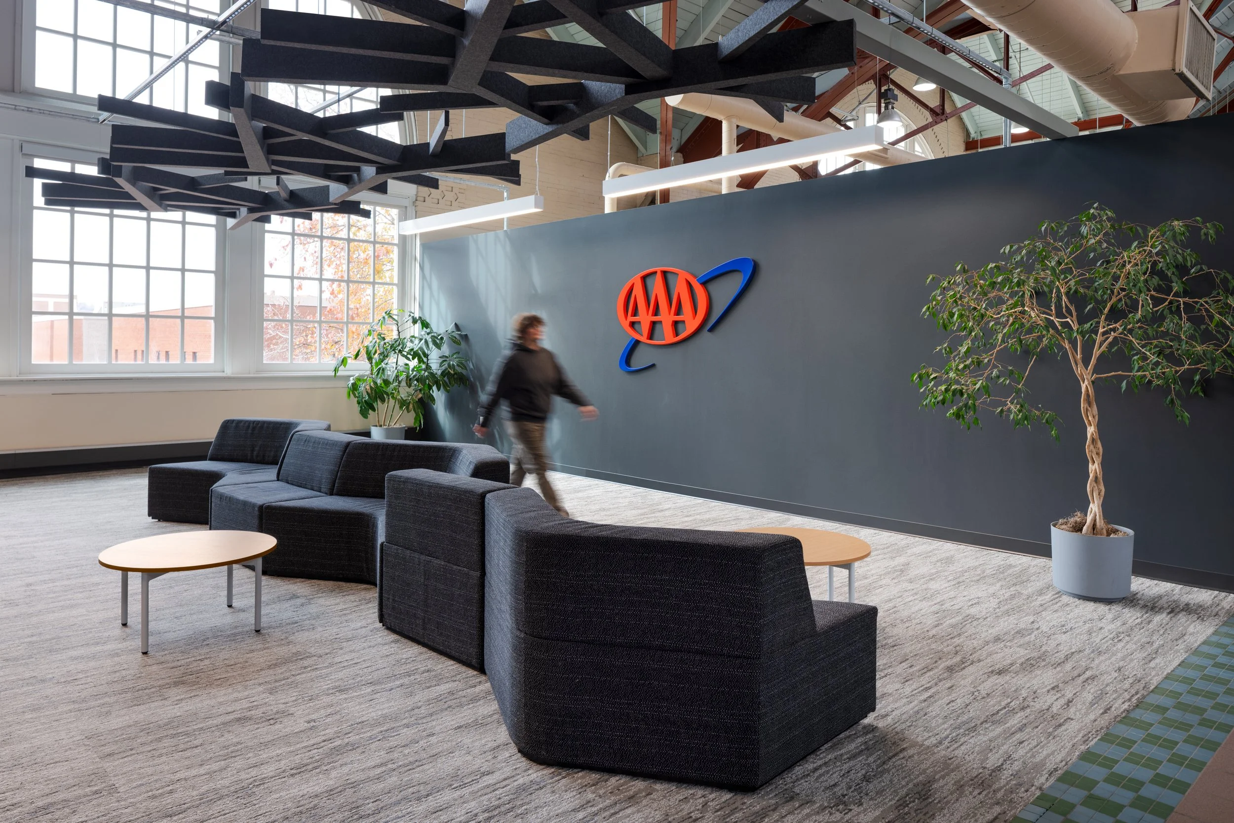 AAA Motor Gardens-005.jpg