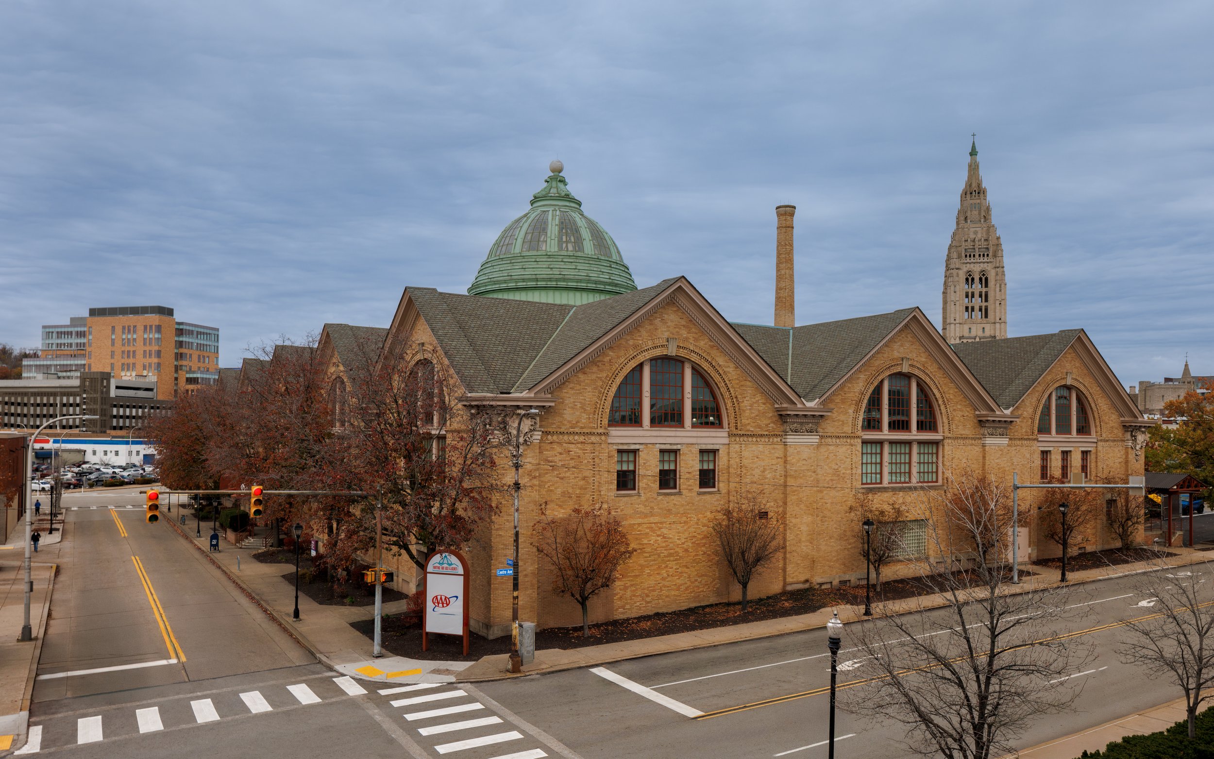 AAA Motor Gardens-018.jpg