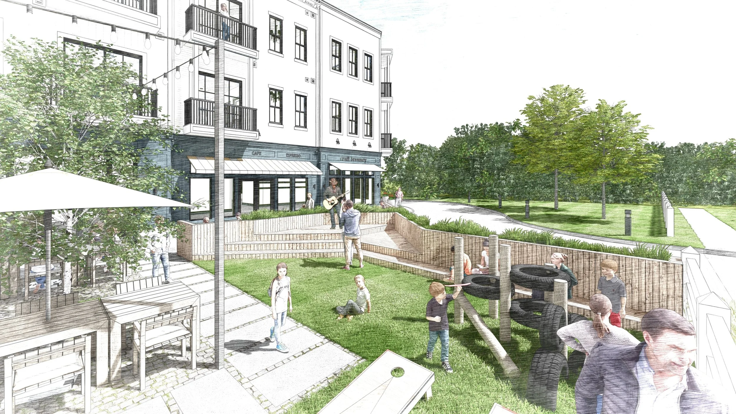 Rendering_7 - Photo.jpg