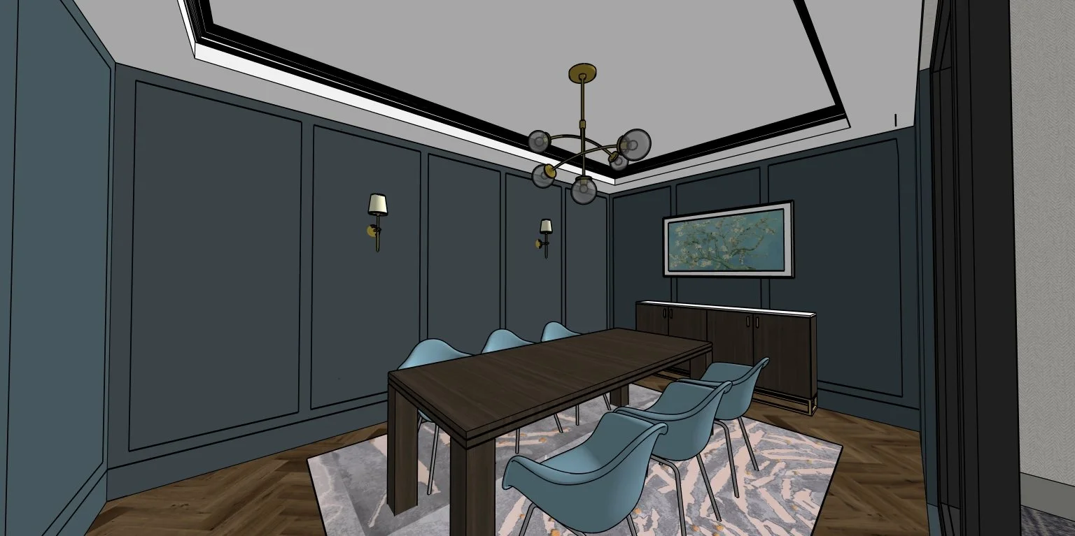 2. Workspace Option.jpg