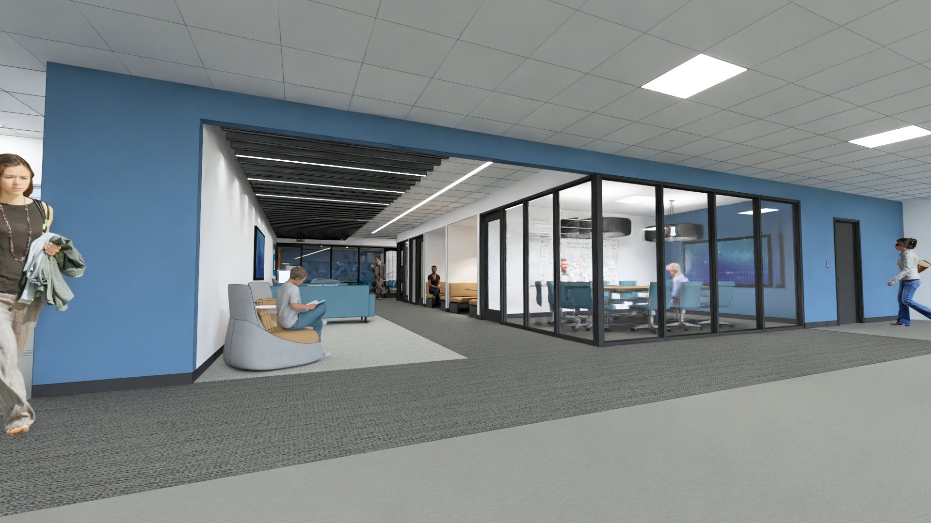 Abbott_1 - Photo.jpg