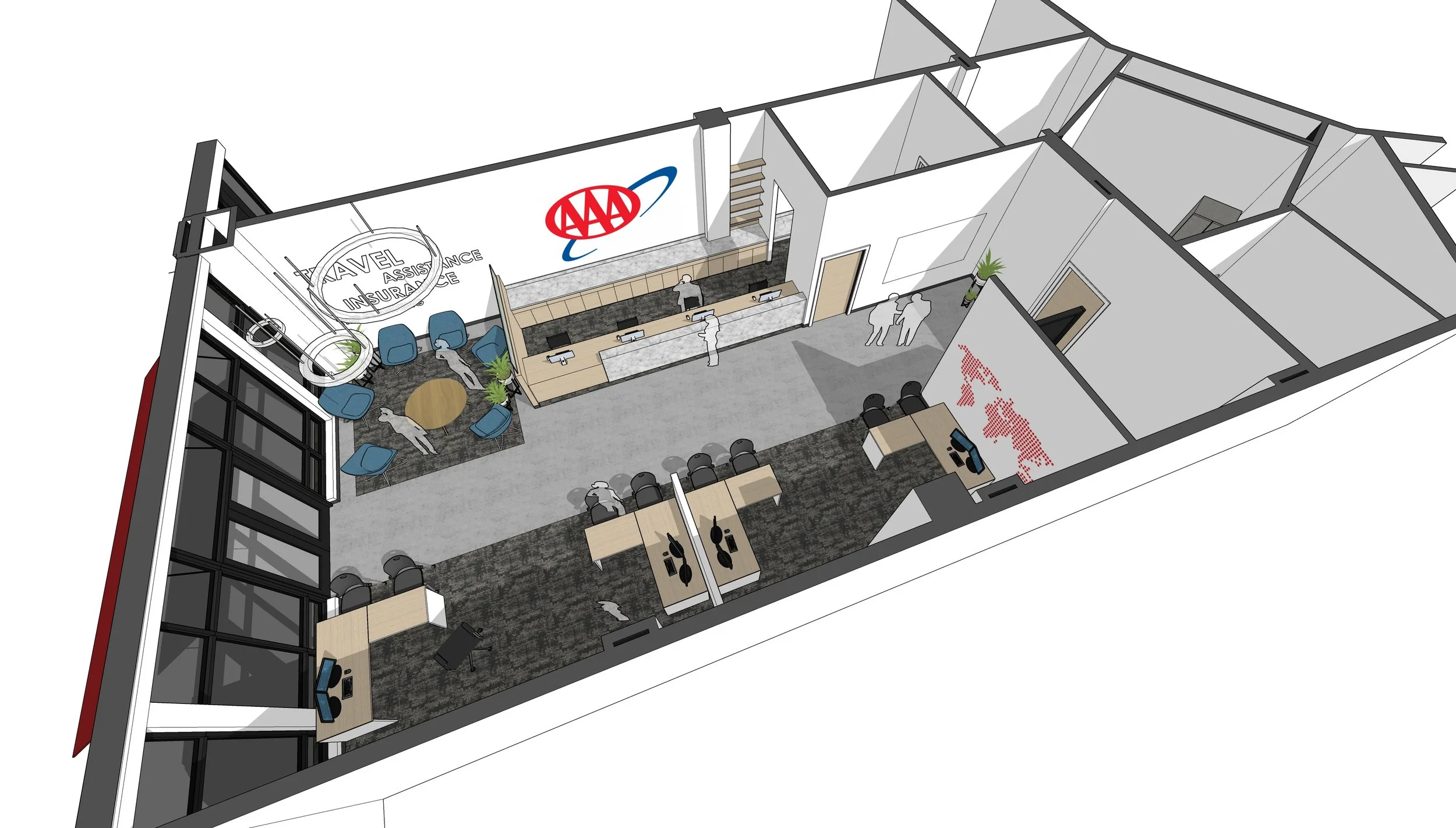 AAA McMurray Rendering.jpg