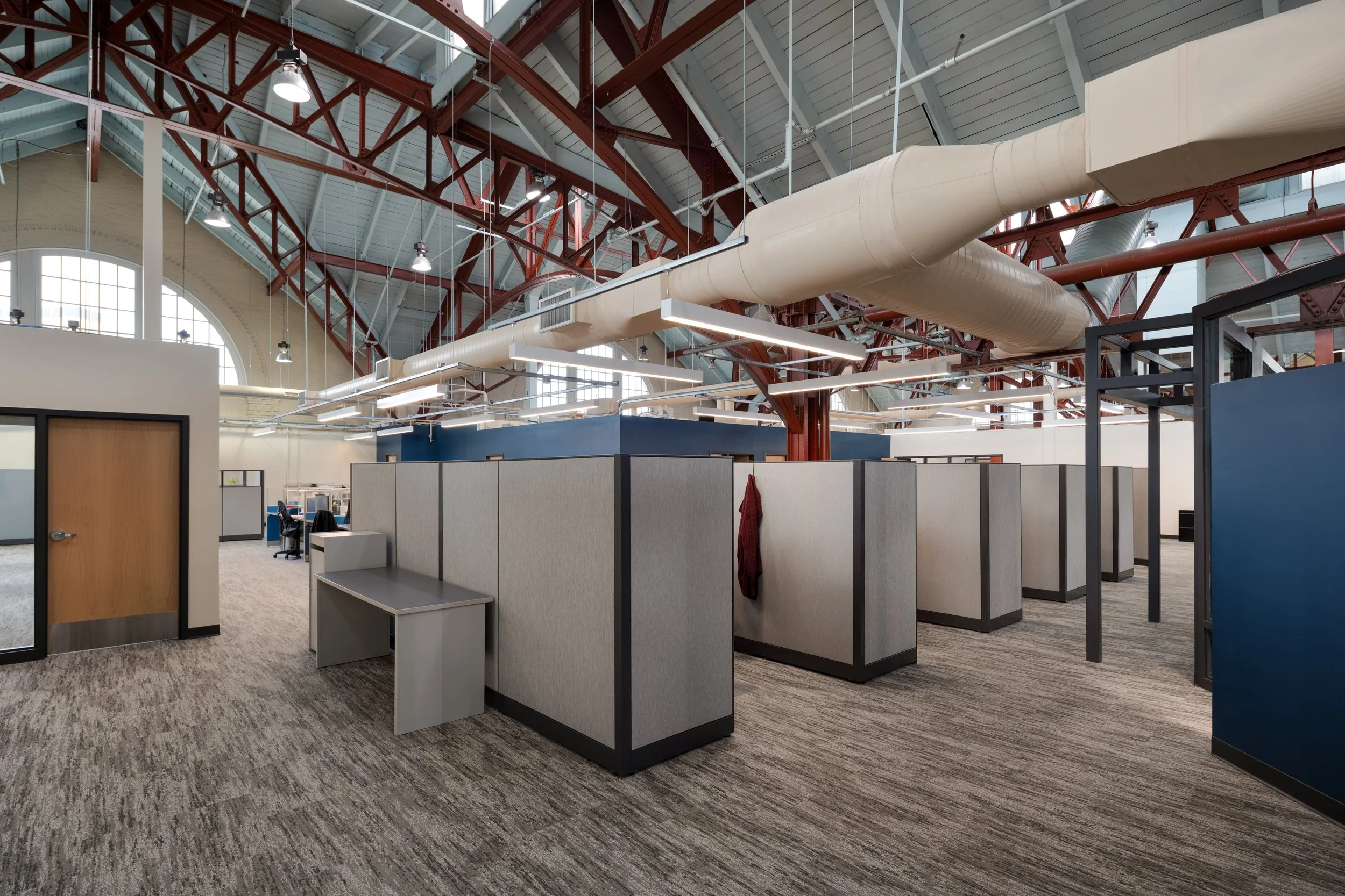 AAA Motor Gardens-009.jpg