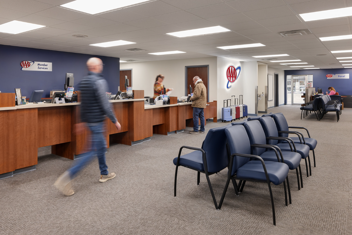 AAA New Castle 2.png