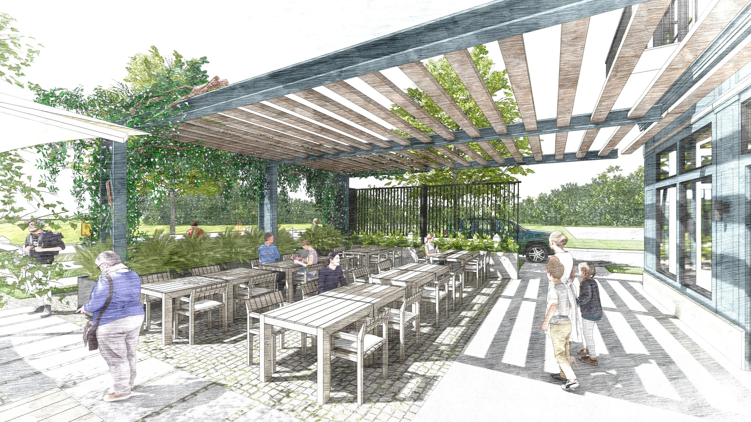 Rendering_5 - Photo.jpg