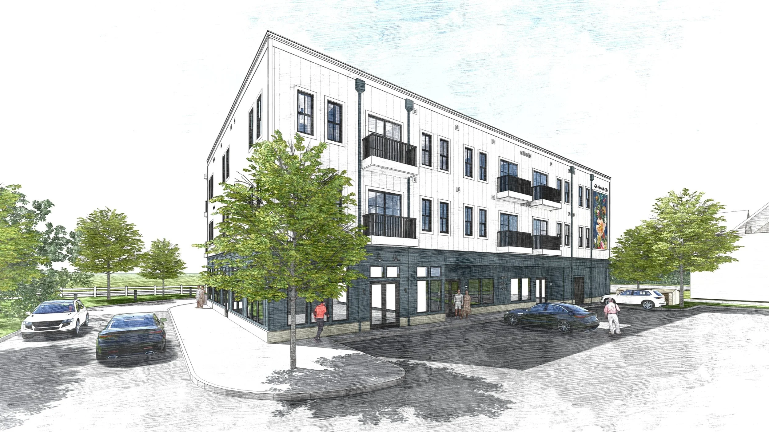 Rendering_8 - Photo.jpg