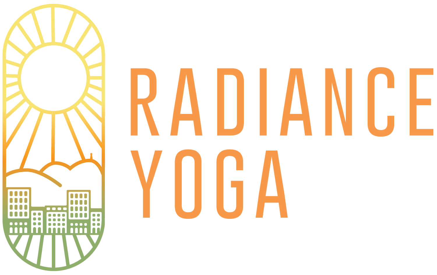 Radiance Yoga