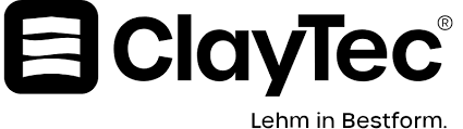 claytec.png