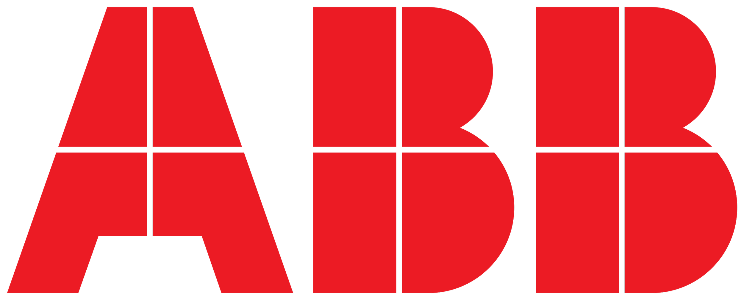 ABB logo.svg.png