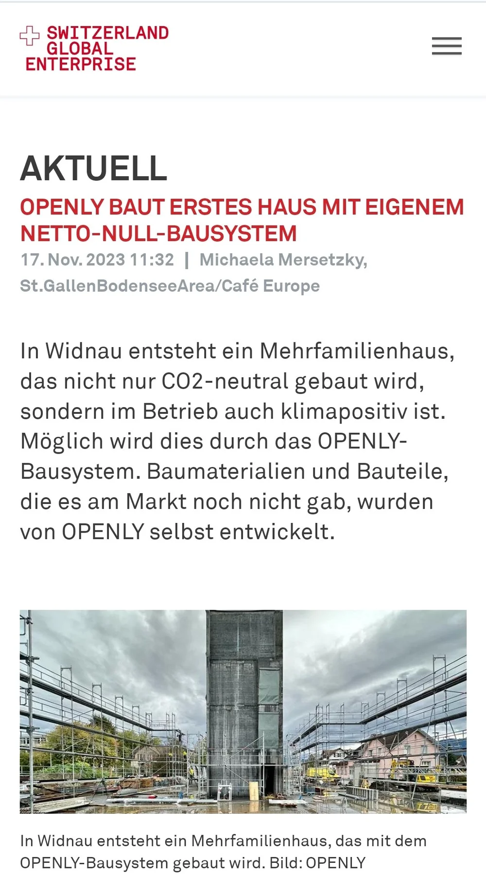 screenshot_2023-11-27-20-18-09-045_com.android.chrome-edit.jpg