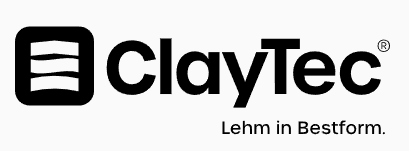 Claytech.png