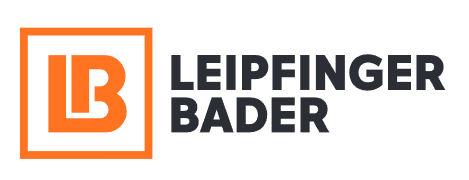 Leipfinger Bader.png
