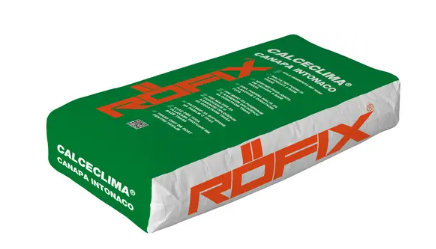 Röfix Calceclima Canapa.png