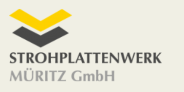 STroh Müritz.png