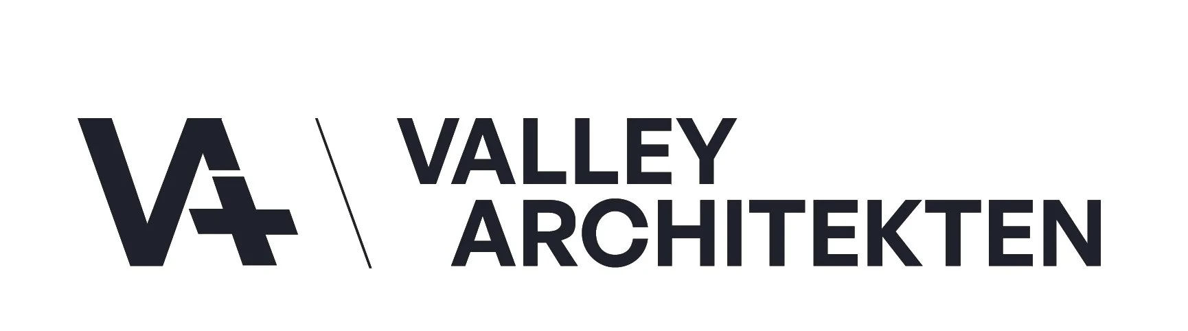 Logo VA-Bildmarke-Wortmarke-CMYK.jpg