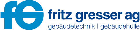 Fritzgresser.png