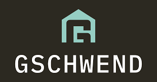 gschwend.png