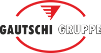 gautschi_group_logo.gif