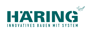 häring logo.png