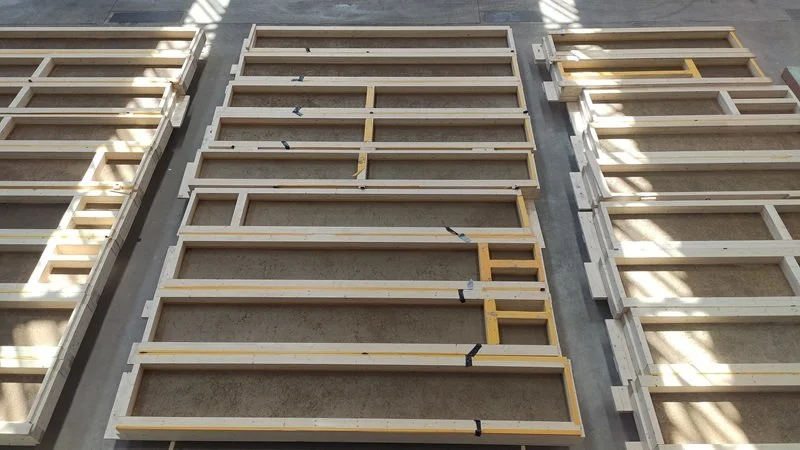 Cancret Clay Ceiling Openly Phase 2_web.jpg