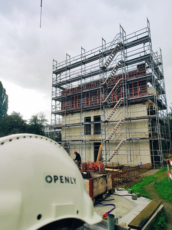 Openly Stage 2_Structural Work Before the Topping-Out Ceremony_web.jpg