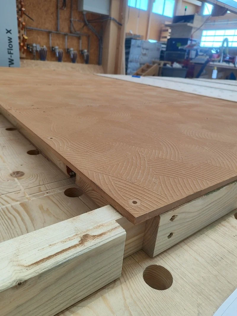 Lehmwand LB-W1 von Cancret Materials_web.jpg
