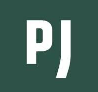 PJ.jpeg