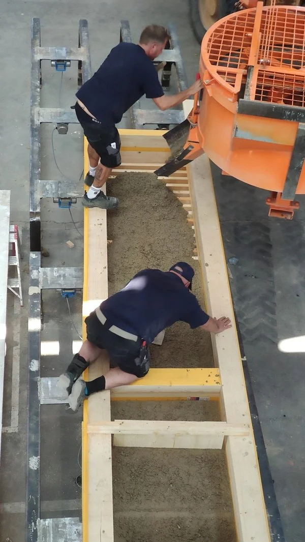 LB-D1 Lehmdecke Cancret Produktion_web.jpg
