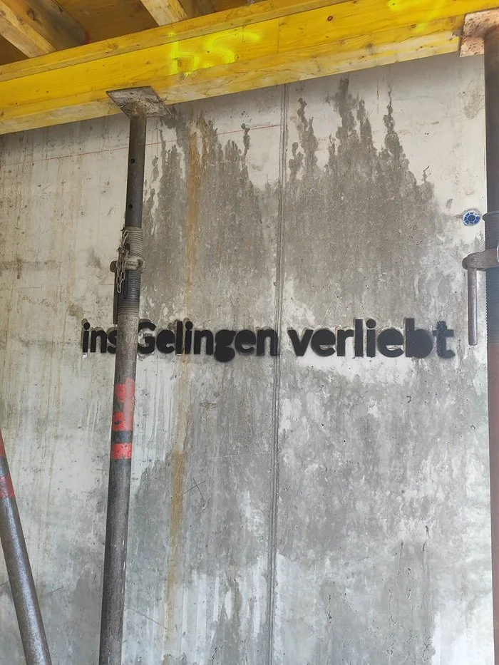 ins Gelingen verliebt_openly.jpg
