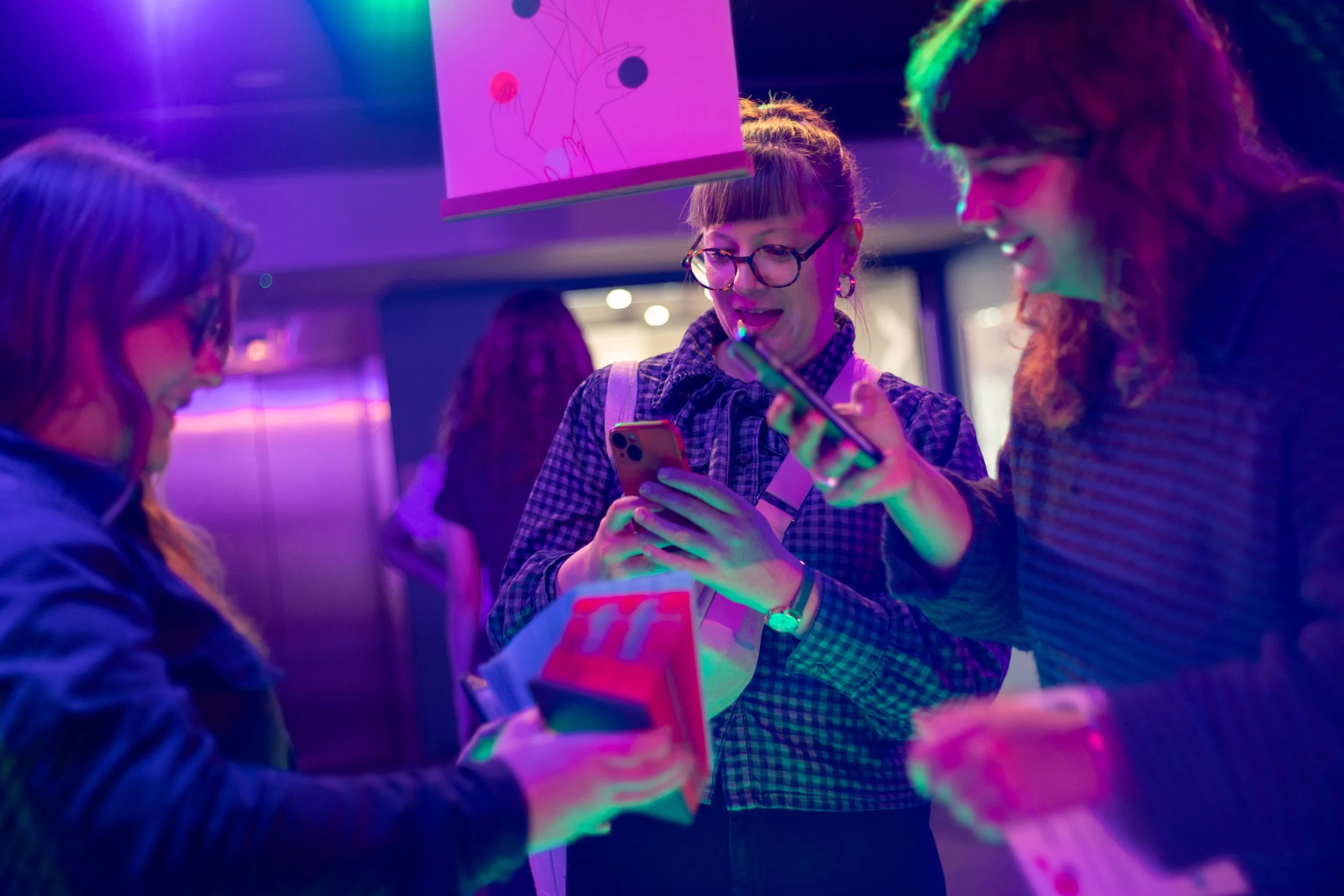 Frozen Light_Web-53.jpg