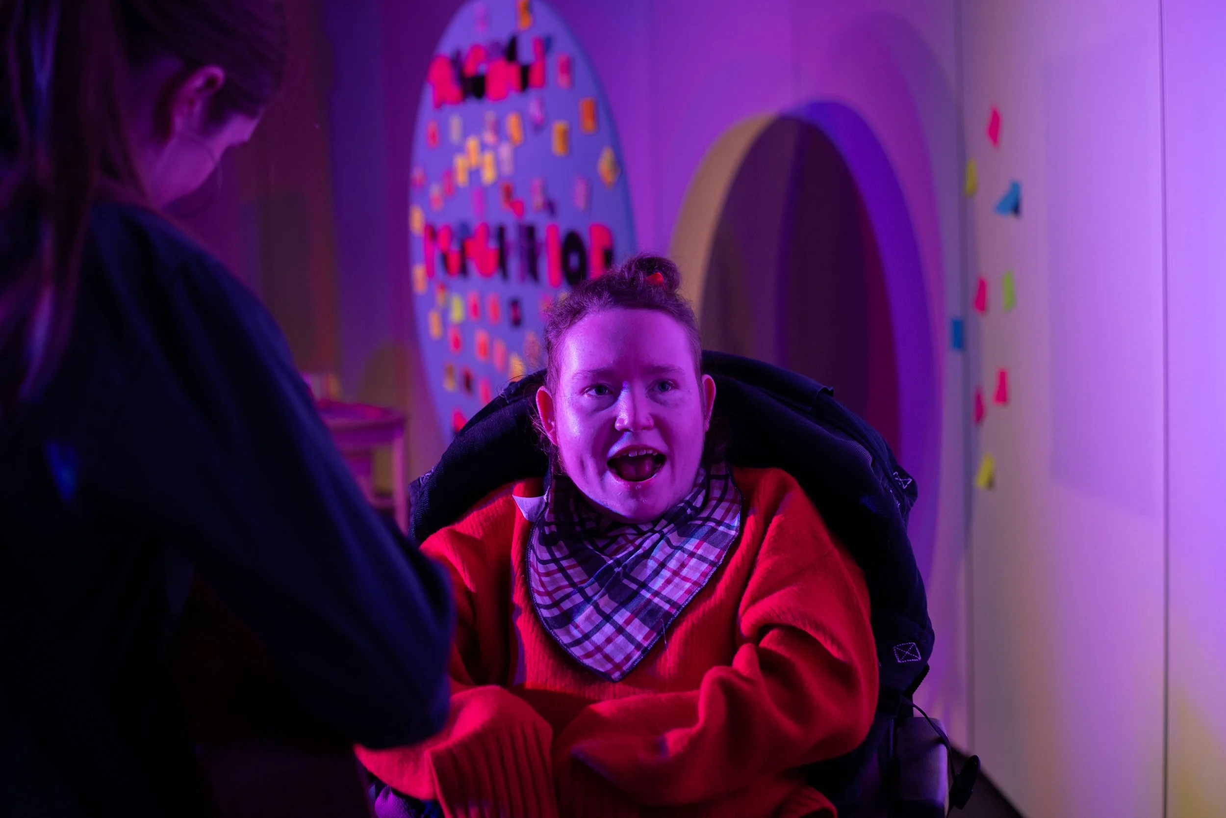 Frozen Light_Web-57.jpg