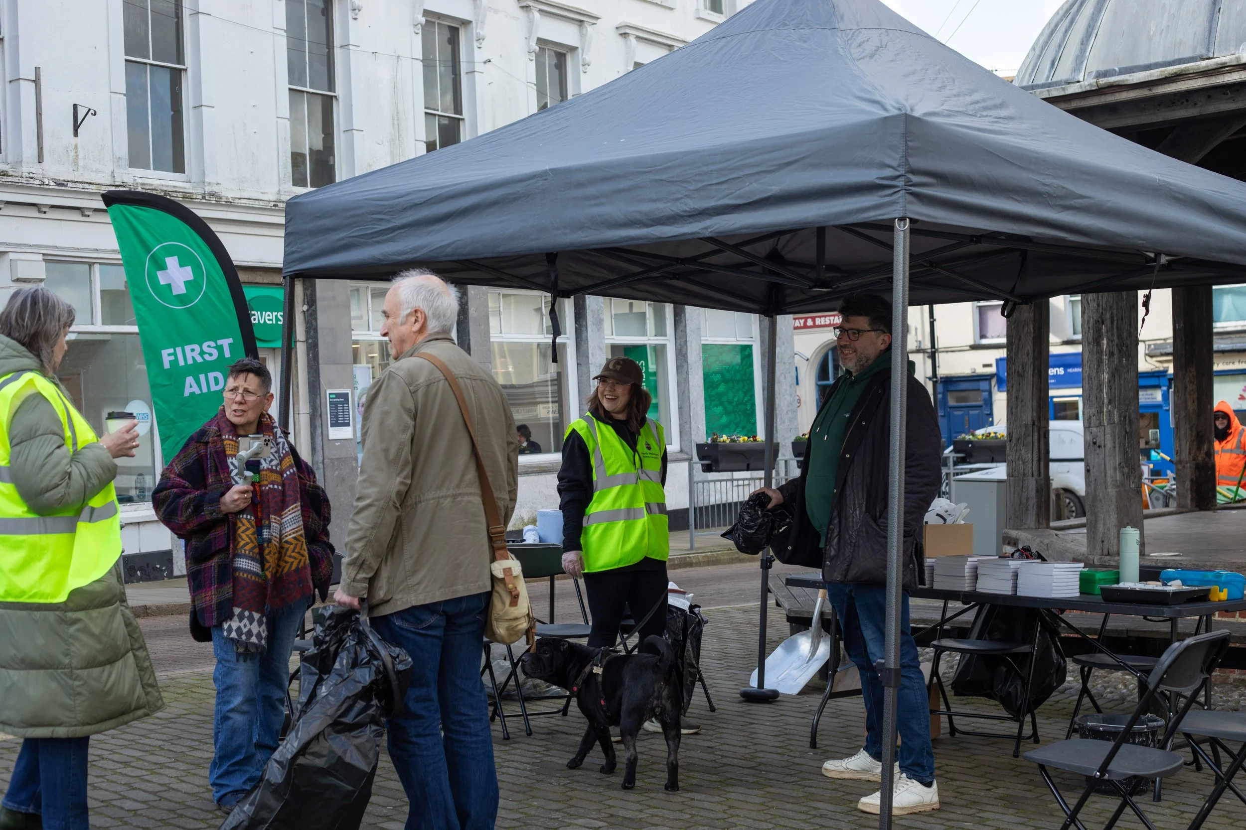 Community Clean up-4.jpg